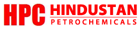 Hindustan Petrochemicals logo